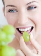 ������ � ������